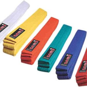 martial-arts-belts