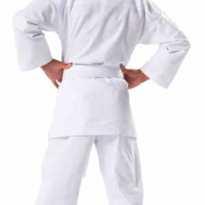 martial art suits 5-min shotokan-karate-uniform