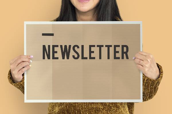 news-letter