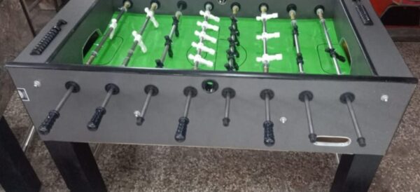 Foosball-Table-Price-in-Pakistan