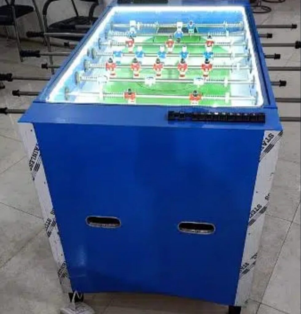 Foosball-Table-Price-in-Pakistan