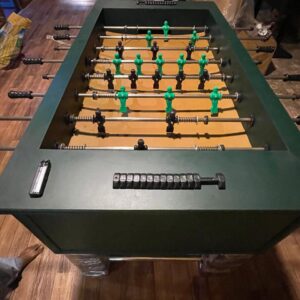 foosball-table