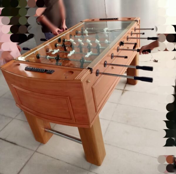 foosball-table