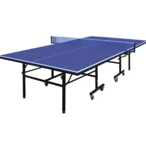table-tennis-table