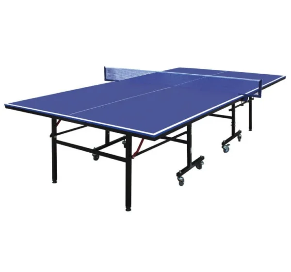 table-tennis-table