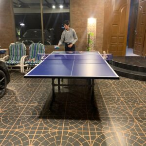table-tennis-table