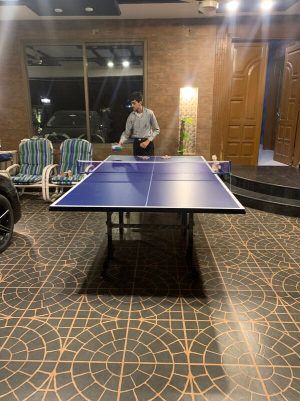 table-tennis-table