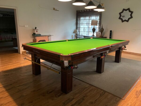 snooker-table