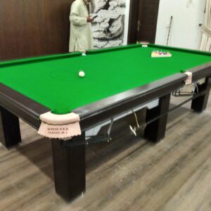 snooker-table