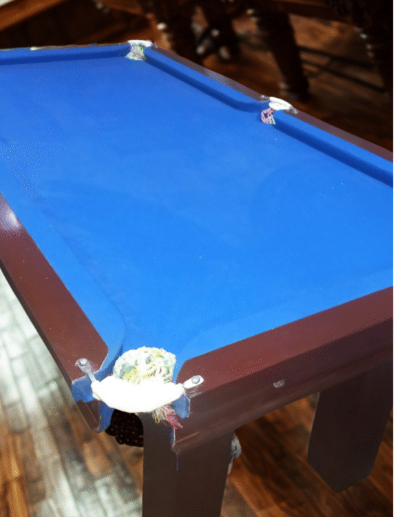 pool-table