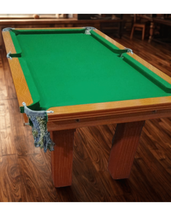 pool-table