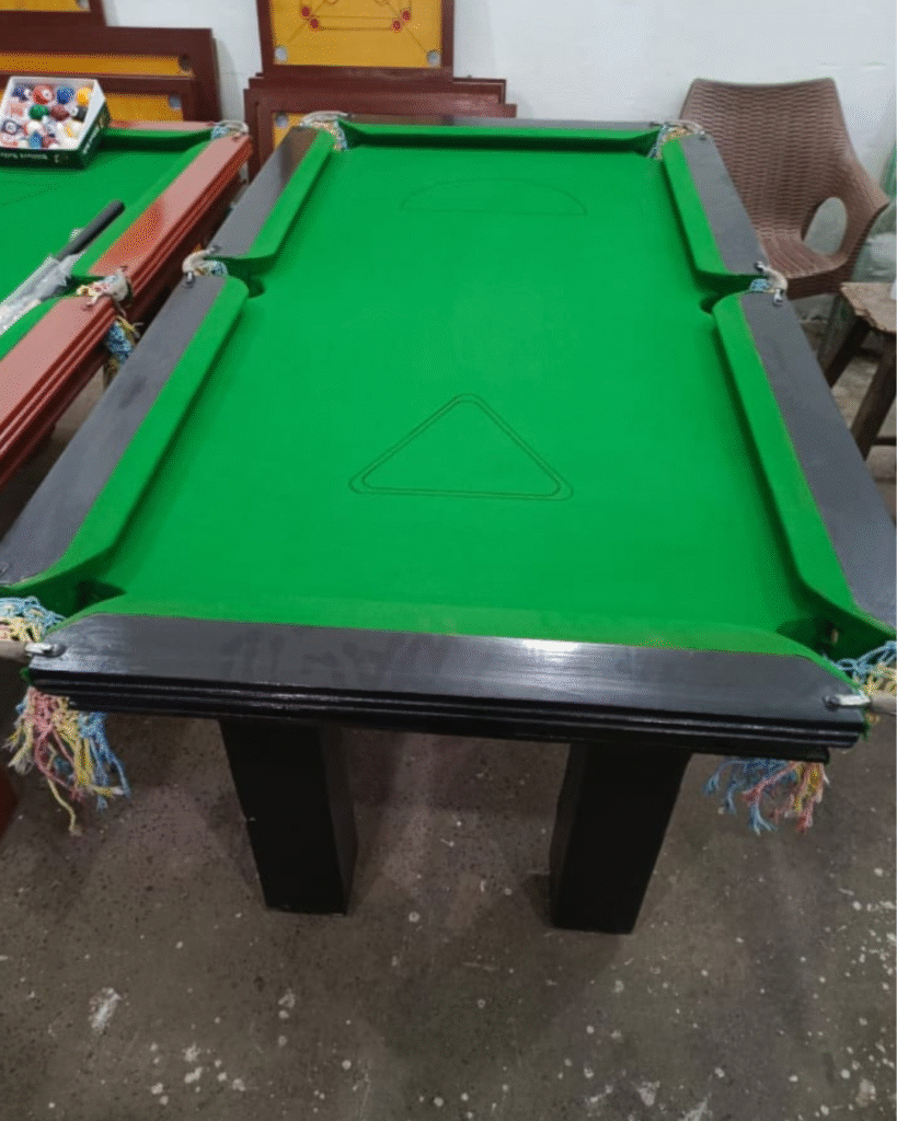 pool-table