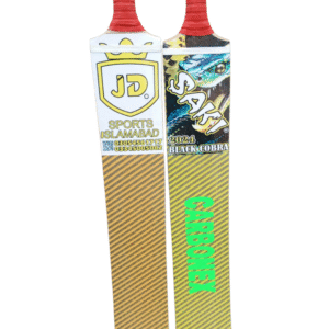 tennis-ball-bat