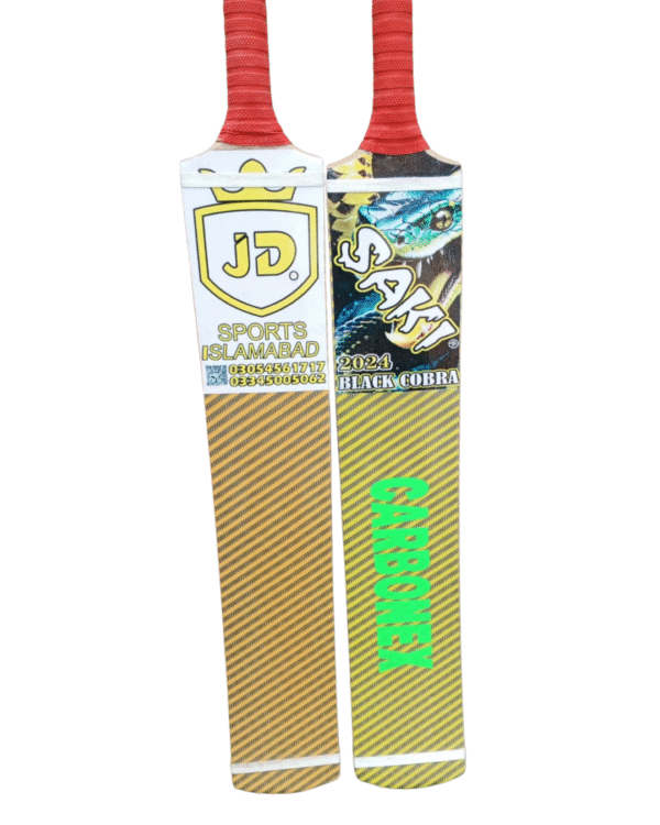 tennis-ball-bat