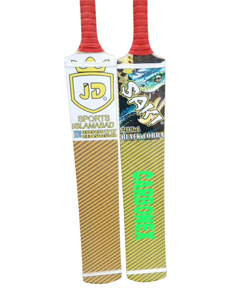 tennis-ball-bat