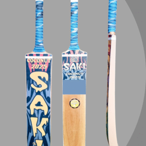 tennis-ball-bat