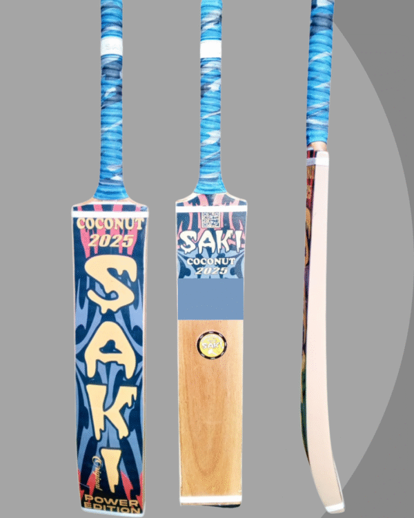 tennis-ball-bat