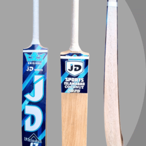 sri-lankan-tennis-ball-bat