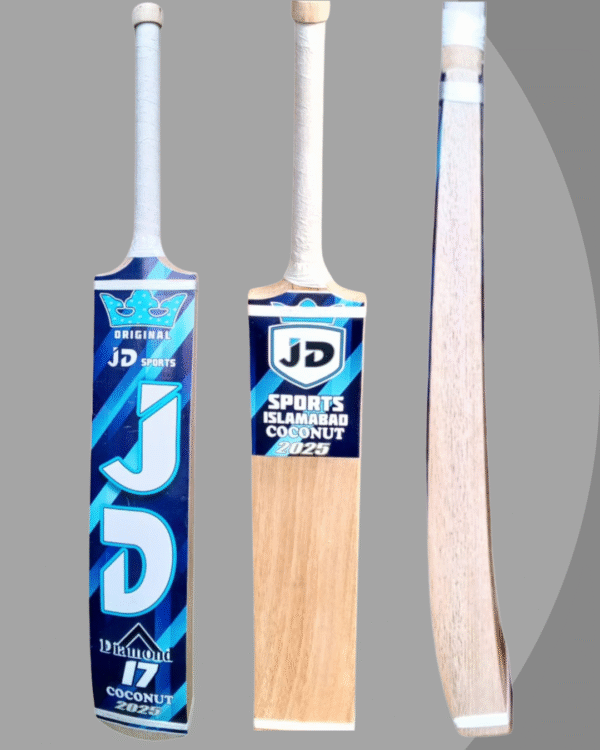 sri-lankan-tennis-ball-bat