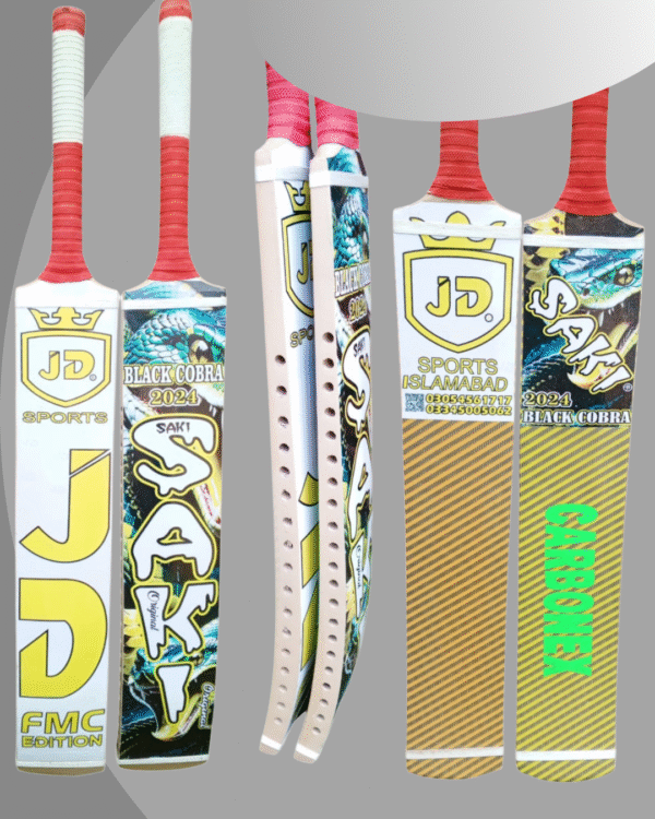 tennis-ball-bat