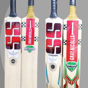 junior-cricket-bat