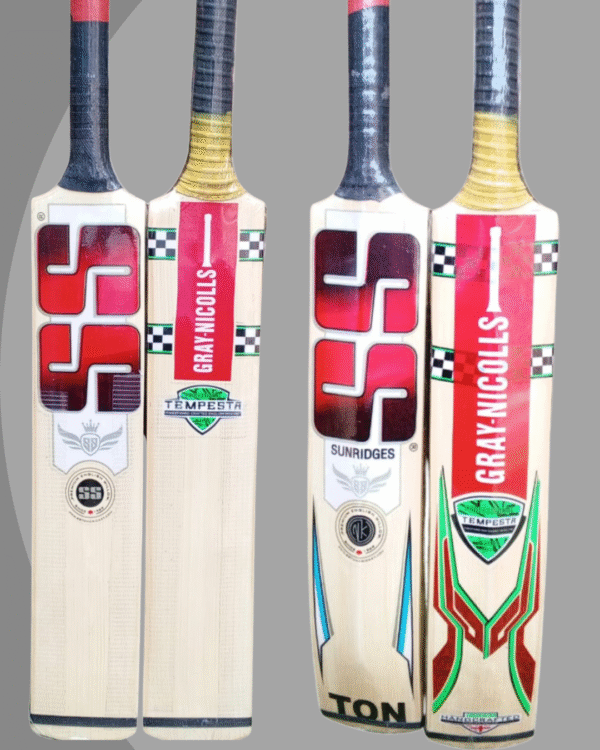 junior-cricket-bat