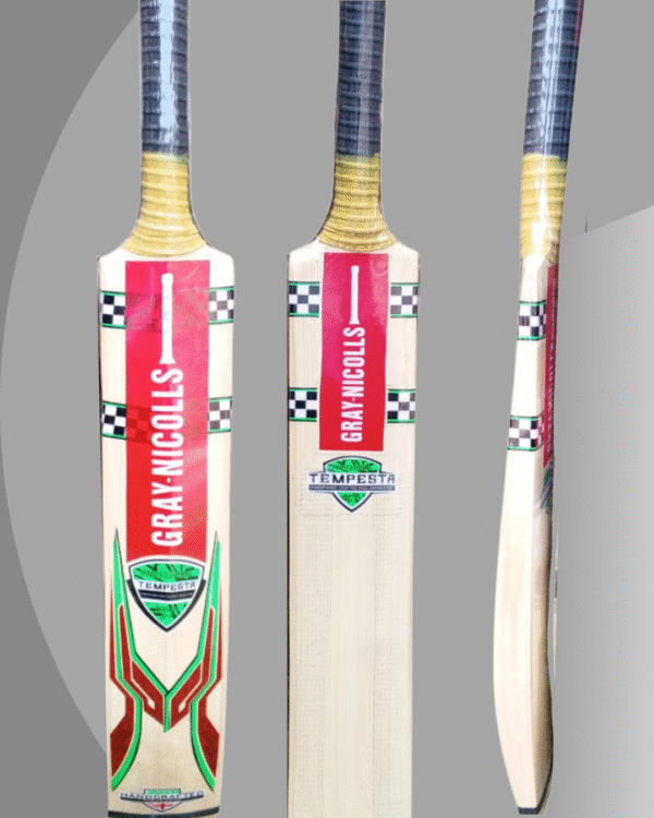 junior-cricket-bat
