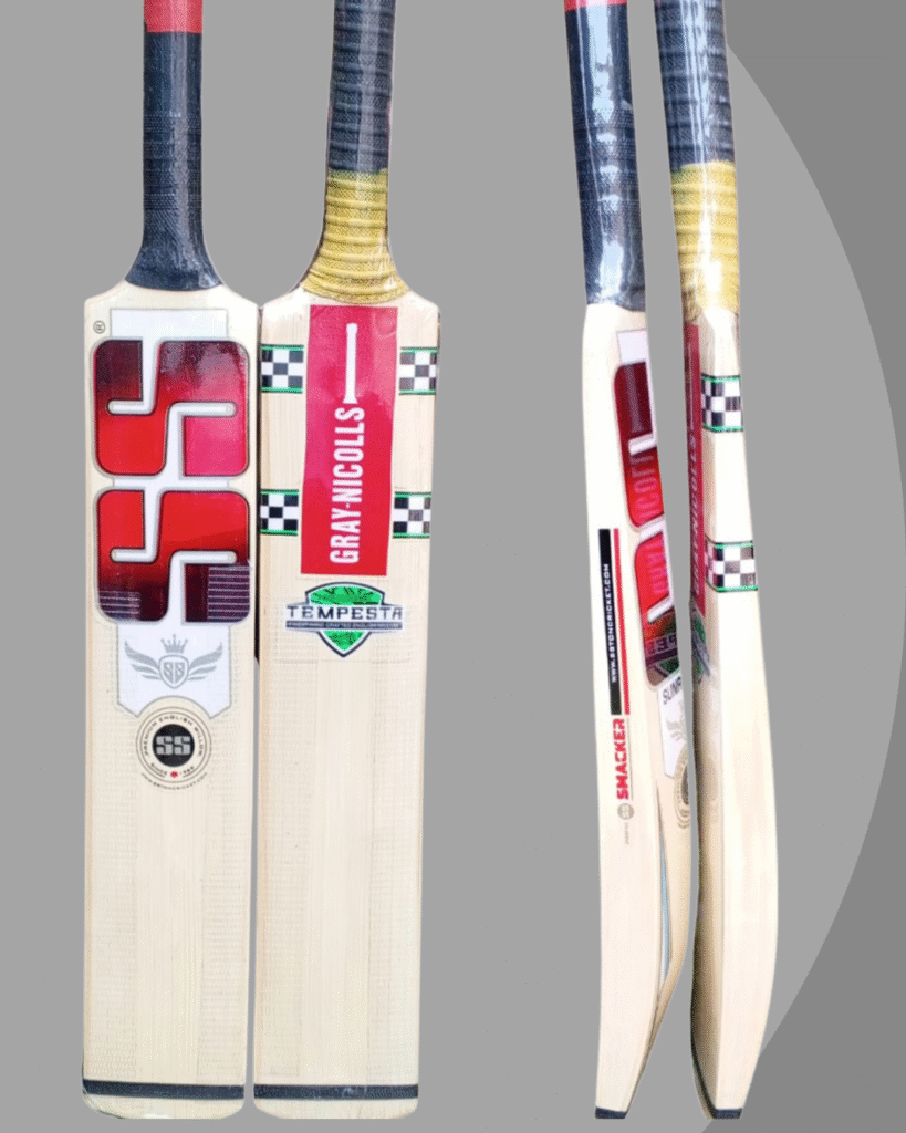 junior-cricket-bat