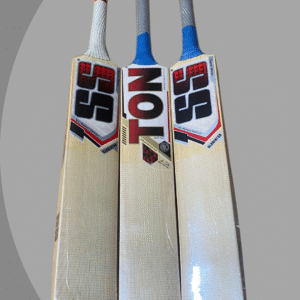 Cricket-Bats-Hard-Ball