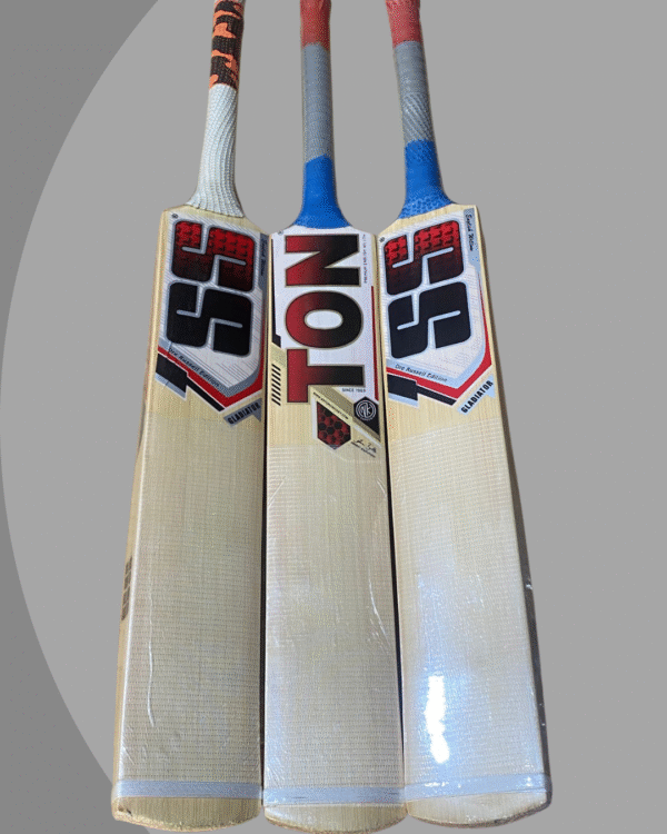 Cricket-Bats-Hard-Ball