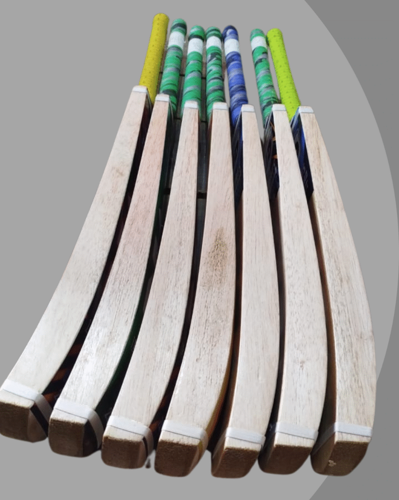 sri-lankan-tennis-ball-bat