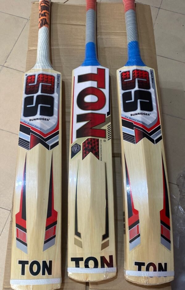 kashmir-willow-hard-ball-bat