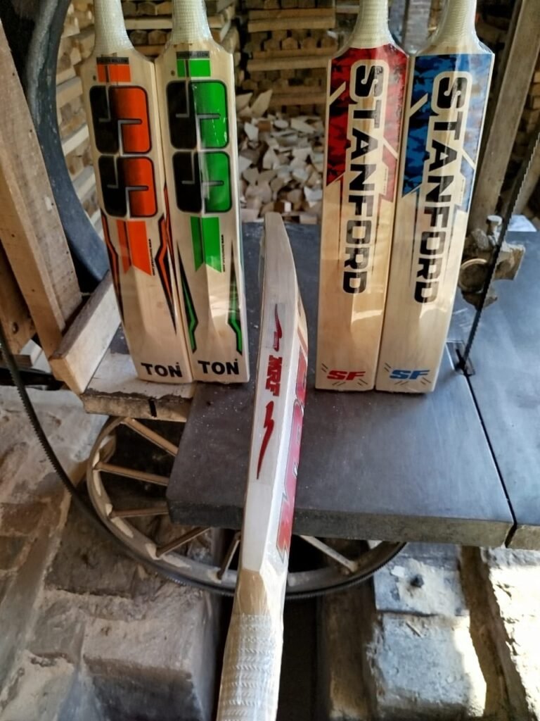 cricket-bats-hard-ball