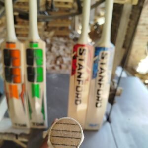 kashmir-willow-hard-ball-bat