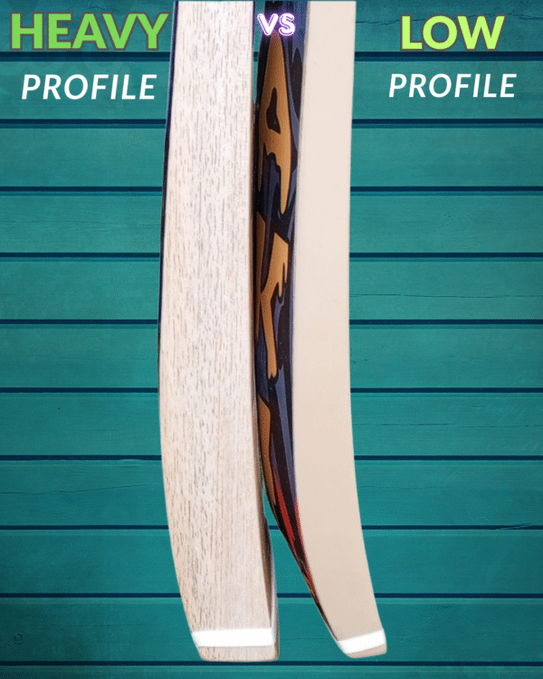 sri-lankan-tennis-ball-bat