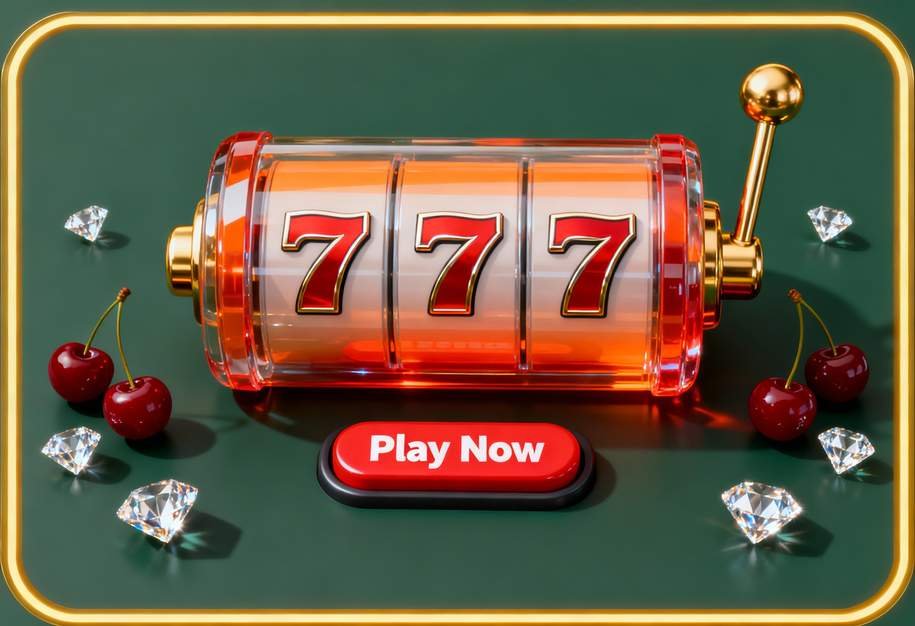 Calculateur de Bonus NovaJackpot Casino : Estimez Votre Bonus Facilement ! Calculateur de Bonus NovaJackpot Casino : Estimez Votre Bonus Facilement !