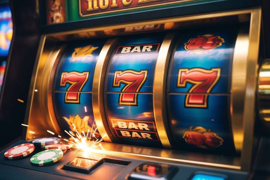 Red Stag Casino Game Reviews: A Comprehensive Guide for Players