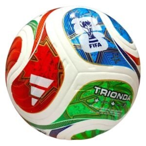 trionda-world cup-football-pakistan