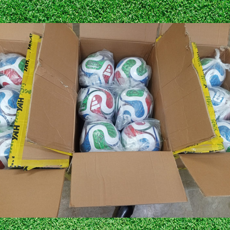 trionda-world cup-football-pakistan