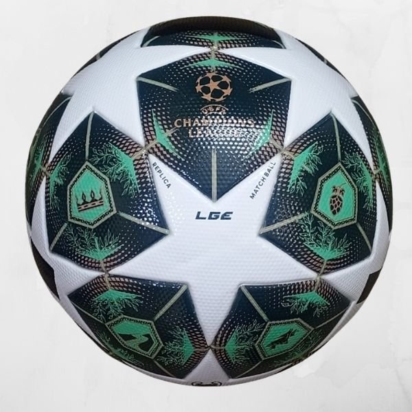 champion-league-football-star