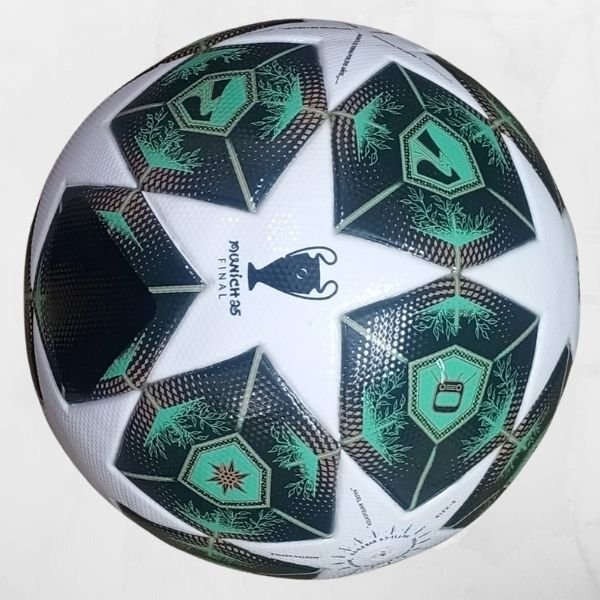 champion-league-football-star