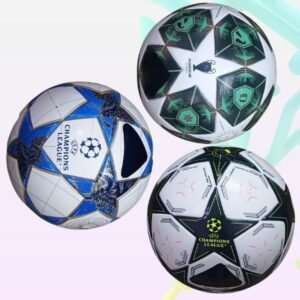 champion-league-football-star