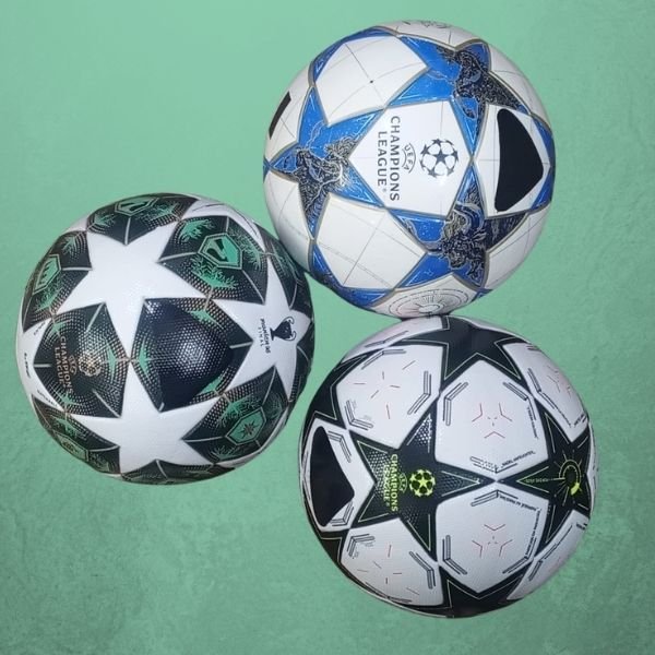 champion-league-football-star
