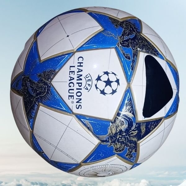 champion-league-football-star